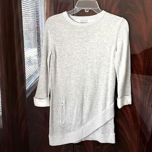 🆕 Girls Tahari Long Sweater
